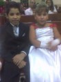 /album/casamento-de-flavio-e-luana-31-07/ros%c3%a2ngela%20033-jpg/